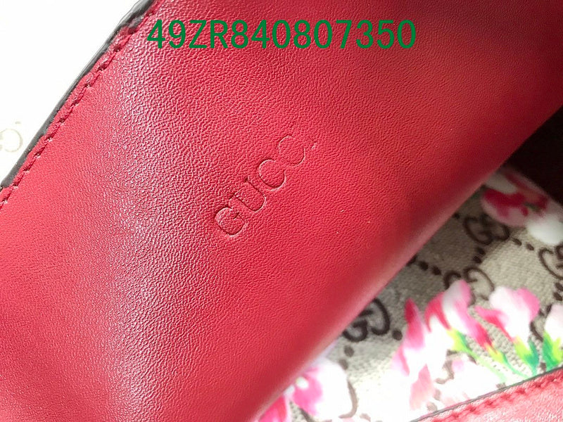 Amelia - GCI Bags - 11018