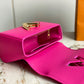 Amelia's Bag Gallery - LOV Bags - 905