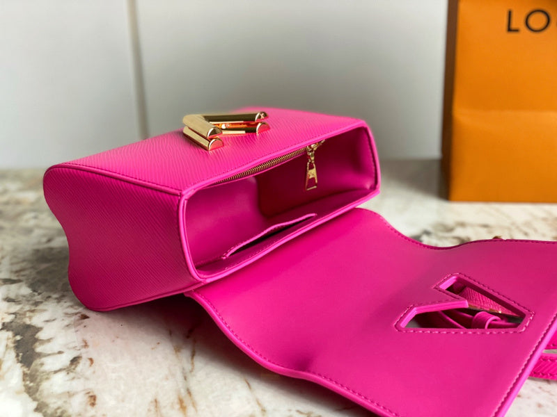Amelia's Bag Gallery - LOV Bags - 905