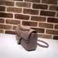 Amelia  - GCI Bags - 12409