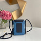 Amelia's Bag Gallery - CLE Bags - 224