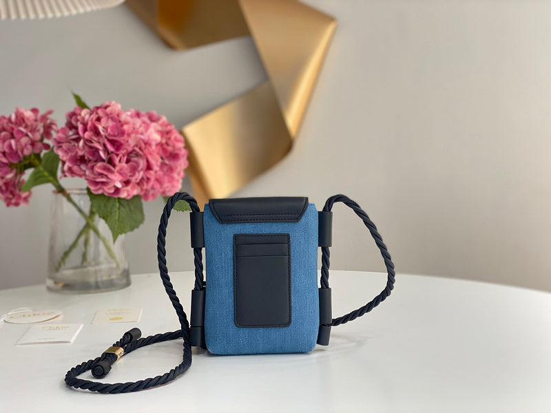 Amelia's Bag Gallery - CLE Bags - 224
