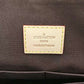 Amelia - LV Bags - 12539