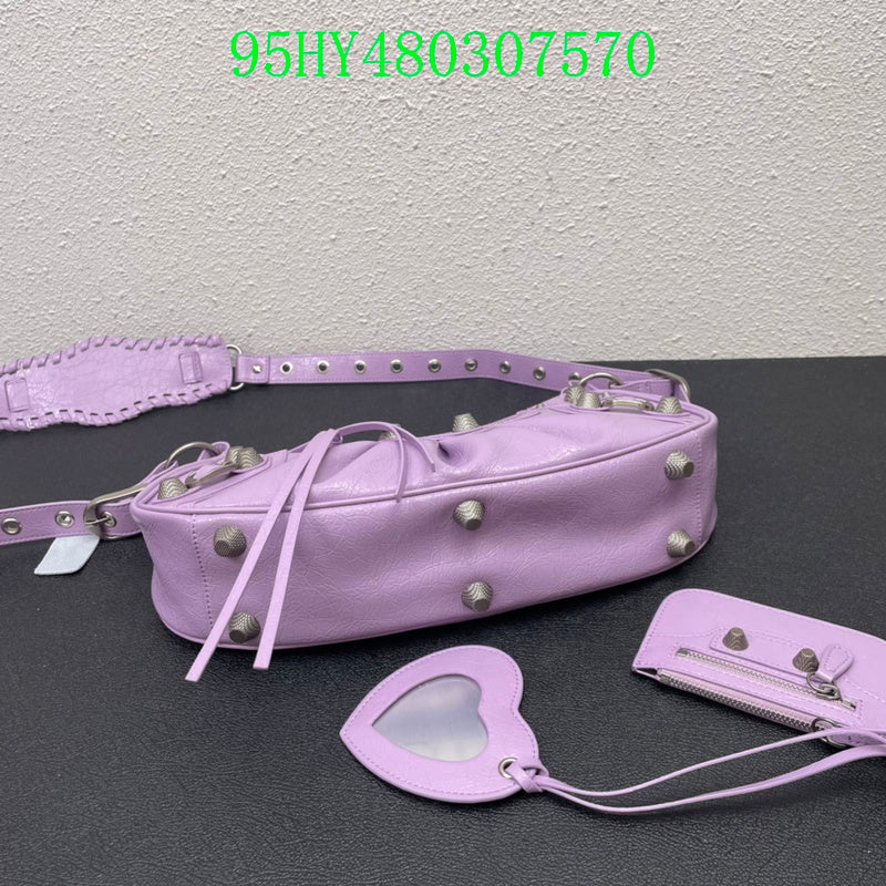 Amelia - BGA Bags - 1879