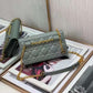 Amelia - DYOR   BAGS FOR WOMEN - FASHION LUXURY BAGS 410