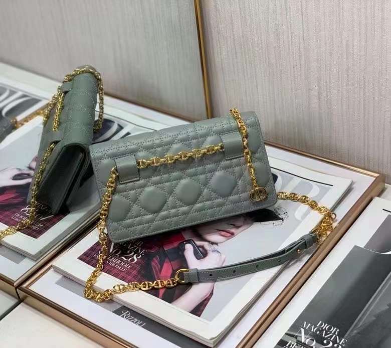 Amelia - DYOR   BAGS FOR WOMEN - FASHION LUXURY BAGS 410