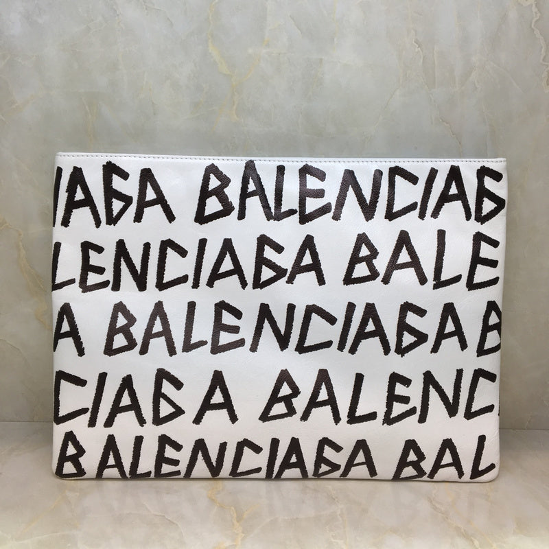 Amelia - BGA Bags - 1235