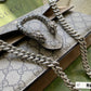 Amelia - GCI Bags - 11643