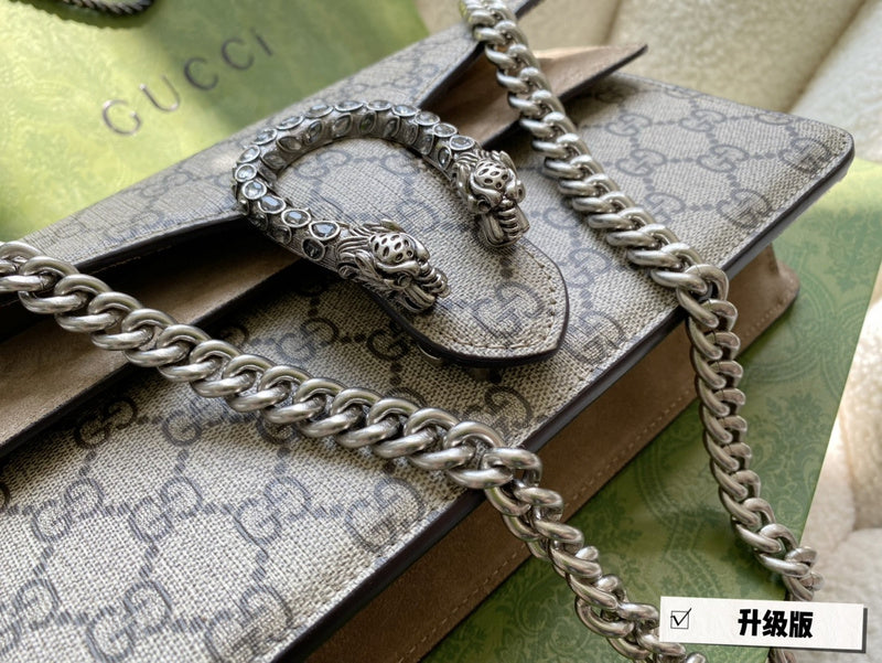 Amelia - GCI Bags - 11643
