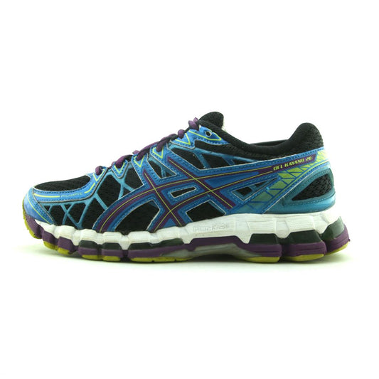 ASICS GEL-KAYANO 20