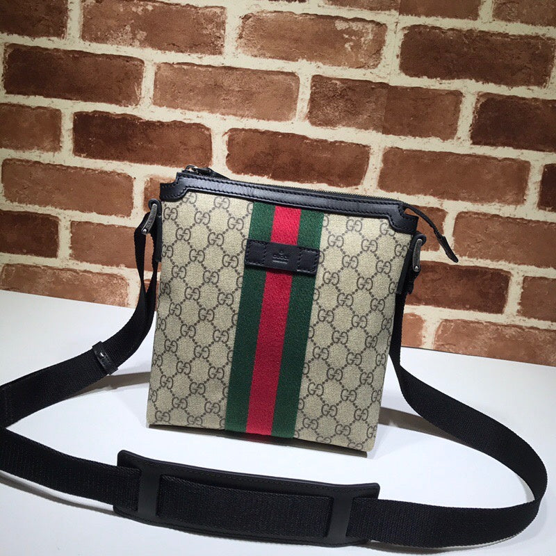 Amelia Fashion - GCI Bags - 3083