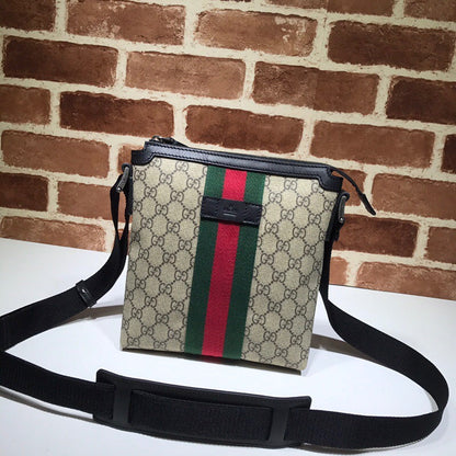 Amelia Fashion - GCI Bags - 3083