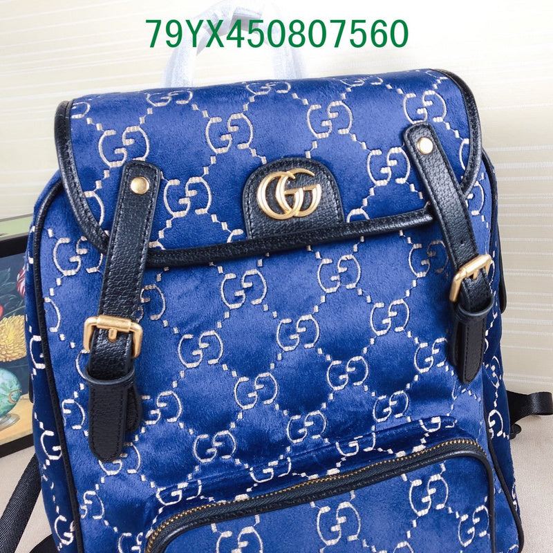 Amelia  - GCI Bags - 11468