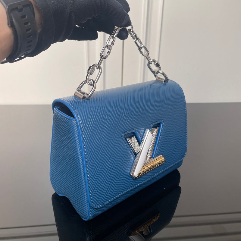 Amelia - LV Bags - 15880
