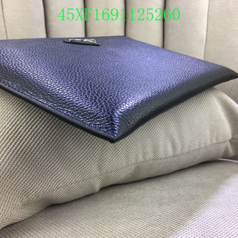 Amelia - PD Wallet - 200