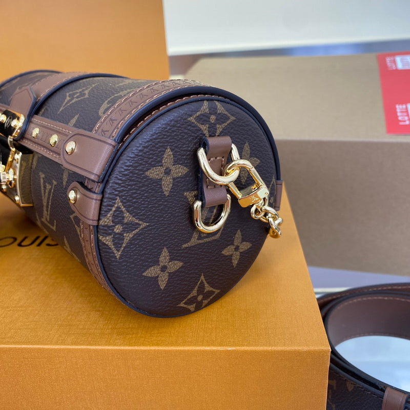 Amelia - LV Bags - 15072