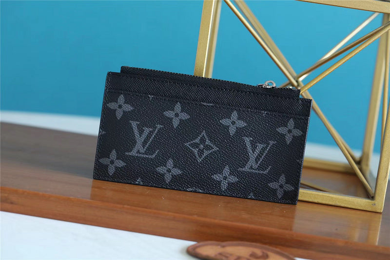 Fan Fashion Lu-Vi bags - 11053