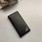 Amelia - PD Wallet - 491