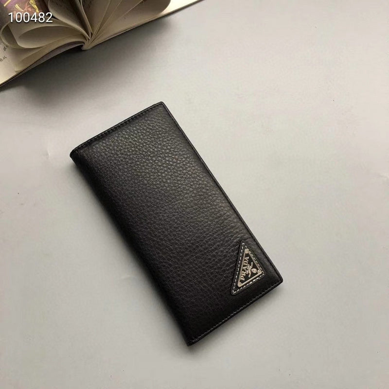 Amelia - PD Wallet - 491