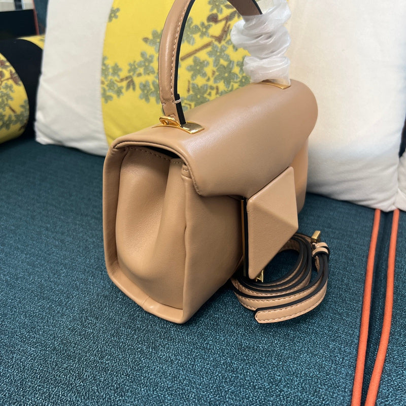 Amelia's Bag Gallery - VEL Bags - 409