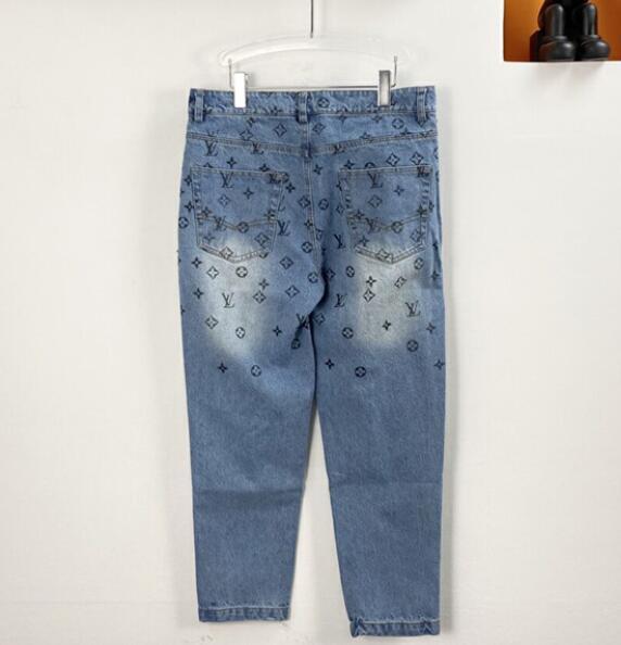 AmeliaLuxury - LOV Clothes - 156