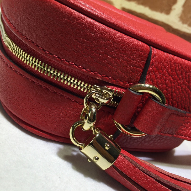 Amelia  - GCI Bags - 13235