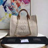Amelia-  CHL BAGS  - 487