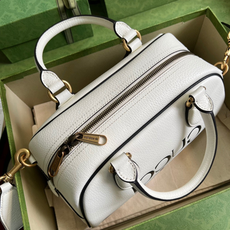 Amelia - GCI Bags - 12315