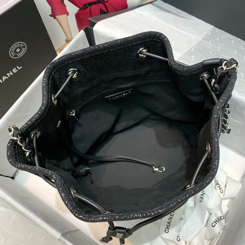 Amelia - CHL Lady Bags - 695
