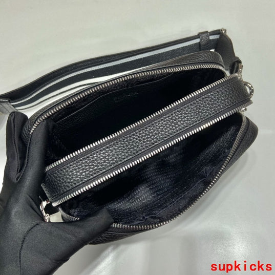 Amelia- - PD Women Bags - 014