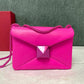 Amelia's Bag Gallery - VEL Bags - 876