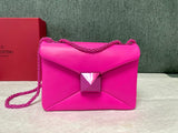 Amelia's Bag Gallery - VEL Bags - 876