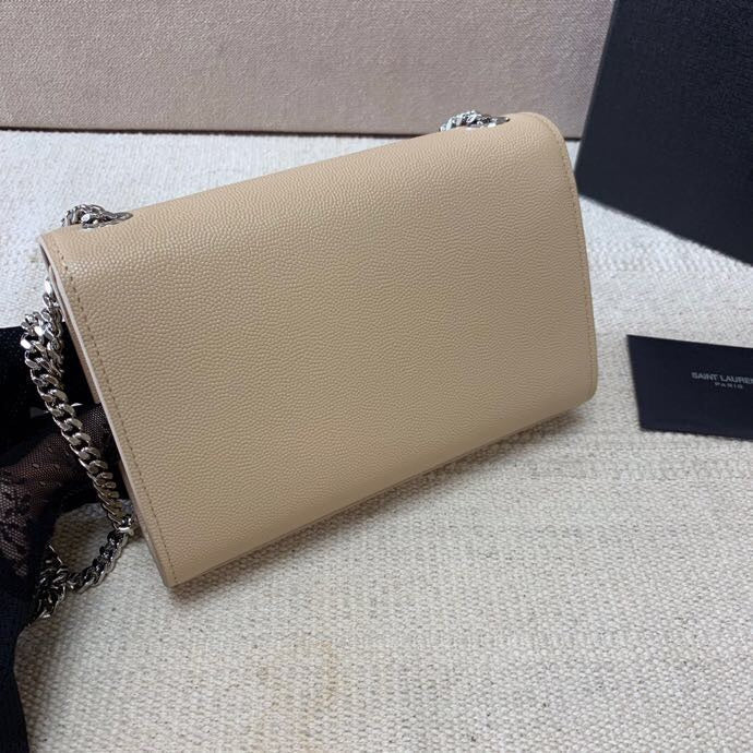 Amelia - YSL Bag - 3620