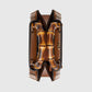 Amelia-i GUKI Women Bags - 1160