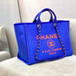 Amelia - CHL Lady Bags - 583