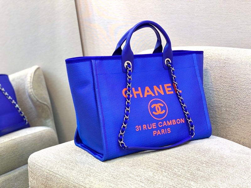 Amelia - CHL Lady Bags - 583