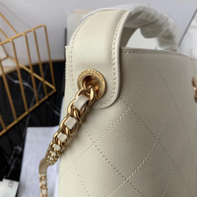 Amelia - CHL Bags - 1814