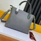 Barnes-Bags - Prada Bags - 784