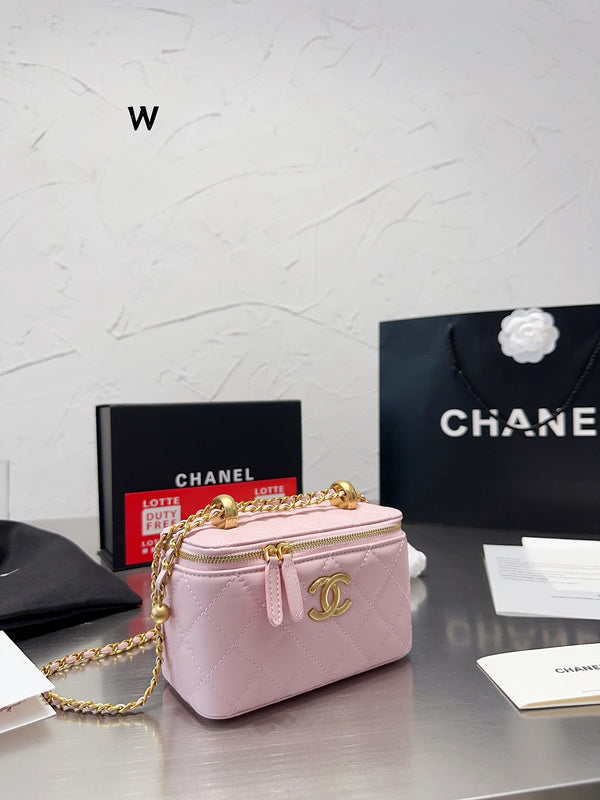Amelia- CHL Bags - 7049