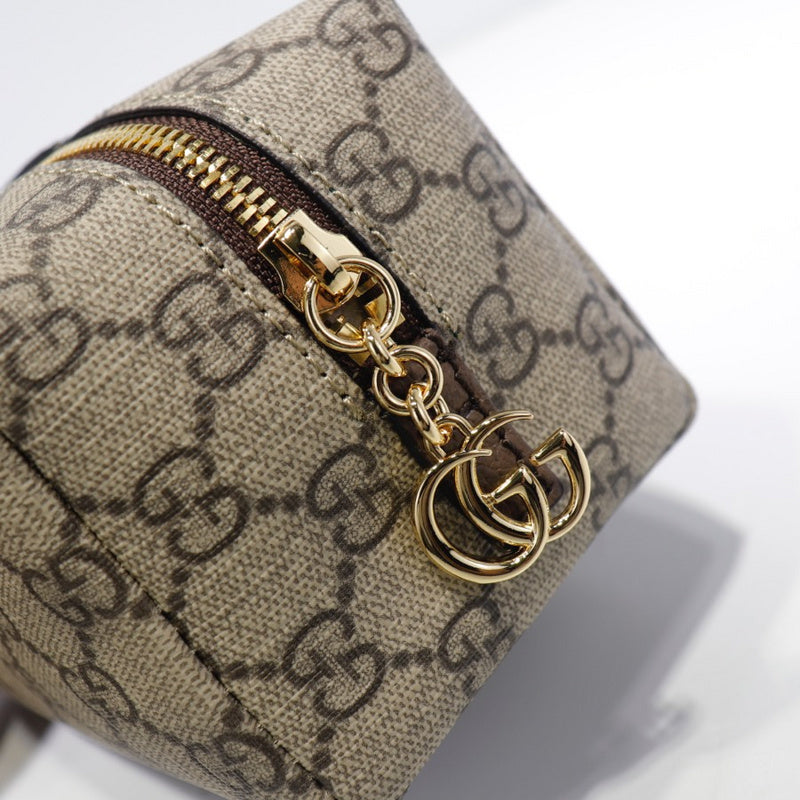 Amelia-i GUKI Women Bags - 904