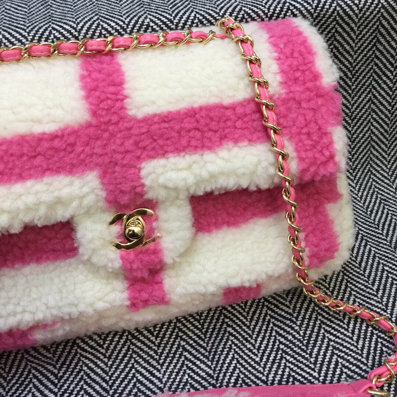 AmeliaLuxury - CHL Bags - 3495