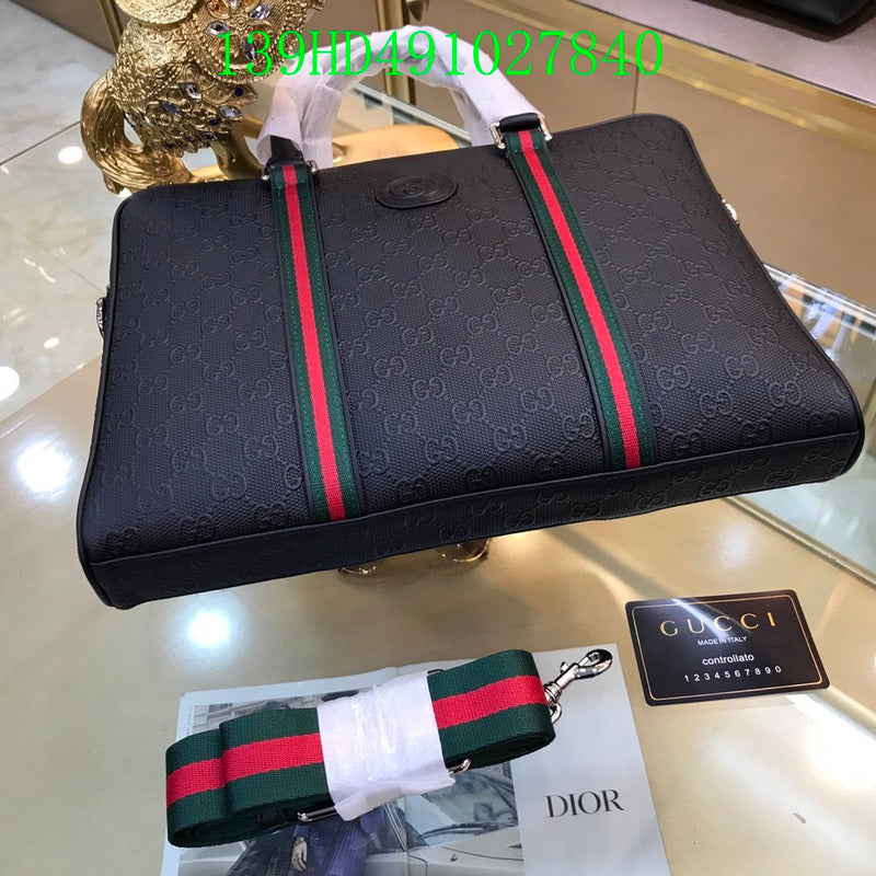 Amelia  - GCI Bags - 11169