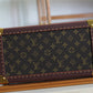 Fan Fashion Lu-Vi bags - 11339