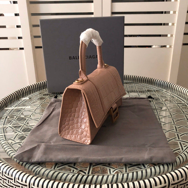 Amelia - BLN-CIAGA WOMEN LUXURY BAGS - 518