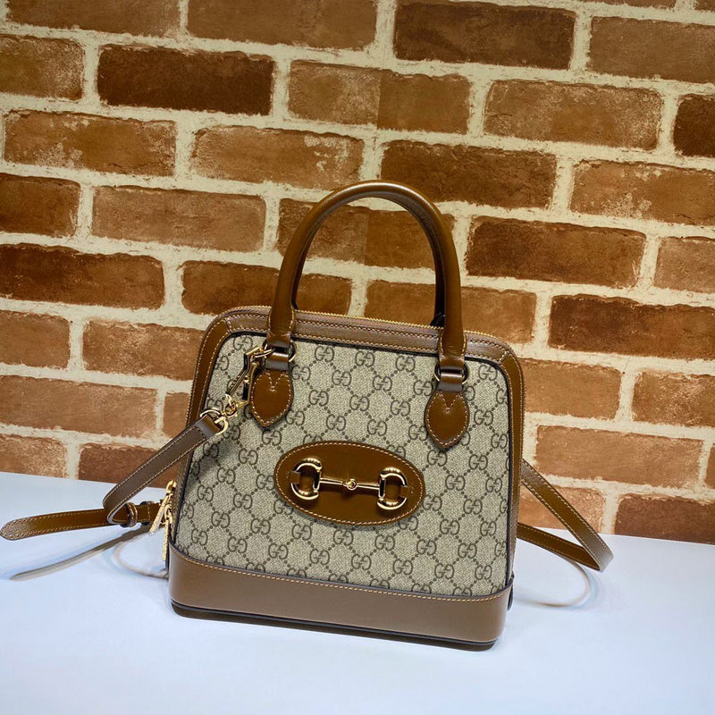 Amelia Fashion - GCI Bags - 2937