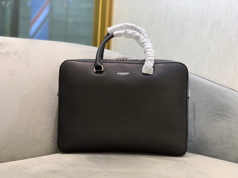 B-Berry Bags - Women Ameliave Luxury Bags - 055