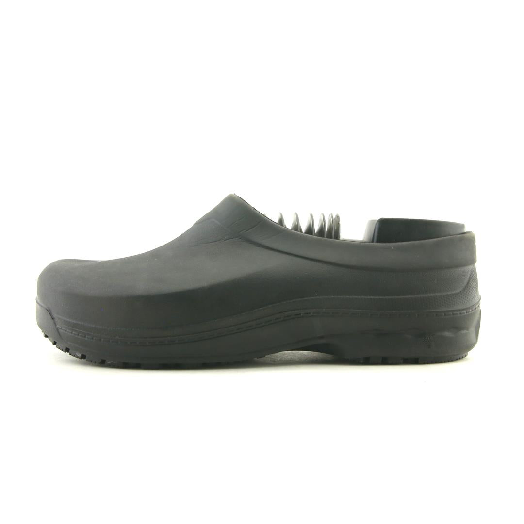 SHOES FOR CREWS  RADIUM