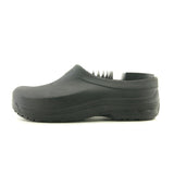 SHOES FOR CREWS  RADIUM