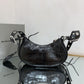 Amelia - BGA Bags - 2575
