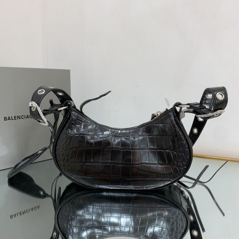 Amelia - BGA Bags - 2575